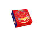 BÁNH QUY KEM GOTIS HỘP THIẾC 378G